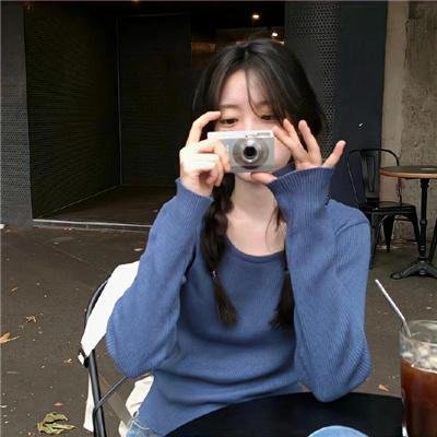 特务乌龙王