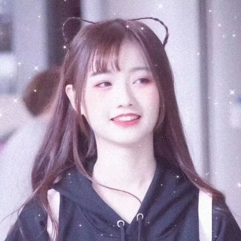一枪毙命