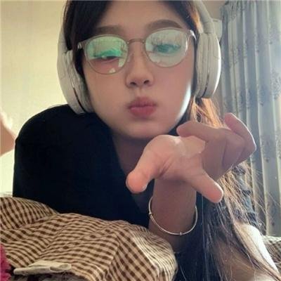 暴走兄弟