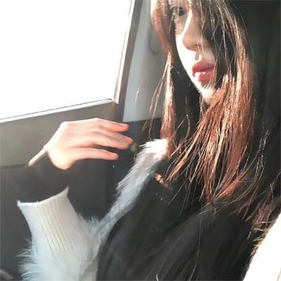 树林里的夫妻