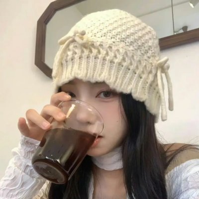 灵异豪宅