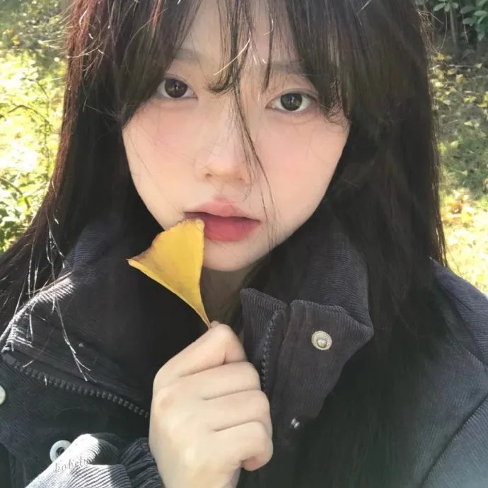 野性女郎