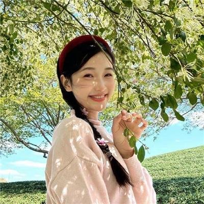 热带风暴