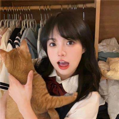 老井