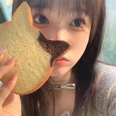 庞贝末日