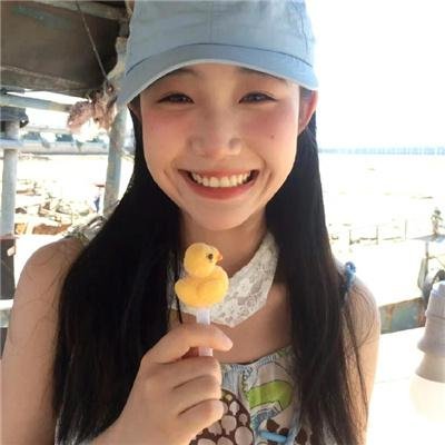 升龙渴望