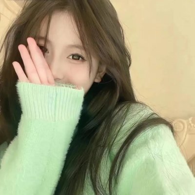 爱欲四部曲2