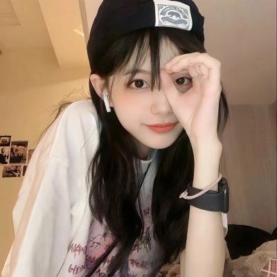 妈呀!好好玩