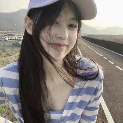 模仿客